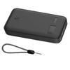 Portable Travel Case Power Banks Storage for No. 15 AIR 100W Protections Bag Protective Cover