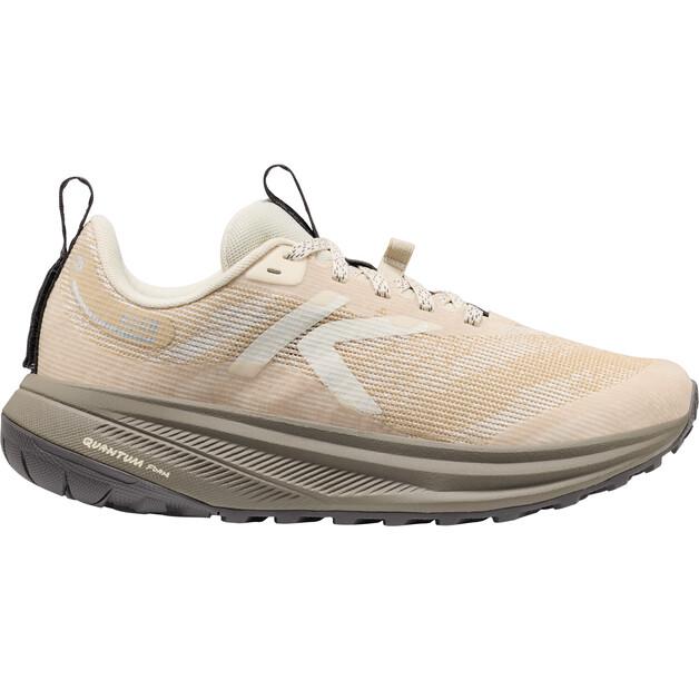 Полуботинки Keen Roam EU 37