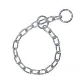 Collier De La Santé 75 Cm