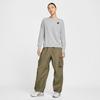 Women's Sweatshirt Nike Sportswear Sweatshirt Women's