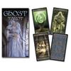 Carte Tarocchi Fantasma Edizione da Collezione Con Elegante Confezione Per lo Sviluppo Emotivo e Intellettuale