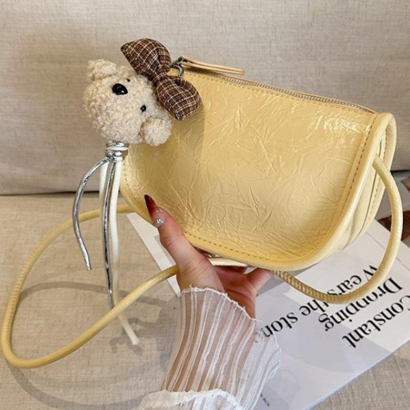 2026 New Women’s Handbag Party Handbag For Women Commute Crossbody bag for women Summer Shoulder bag for women