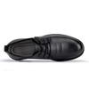 Light Ya C015 Waterproof Anti-slip Chef Kitchen Shoes