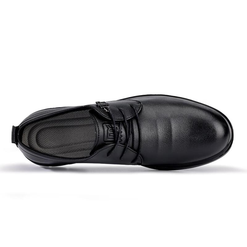 Light Ya C015 Waterproof Anti-slip Chef Kitchen Shoes