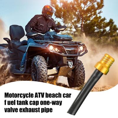 Carros e motas – Peças e acessórios para quadriciclos