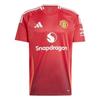 T-Shirts & Muskelshirts – T-Shirts