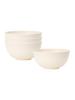 4pcs Plastic Bowl Suitable for Home Kitchen Restaurant Wedding Party Snacks Pastry Fruit Dried Fruit Can Be Reused