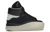 Y-3 Centennial Y-3 High 'Black Off White' IF7788
