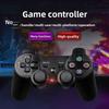 PlayStation konsolları ve aksesuarları – PS Kolları