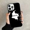 Kolumbien Flagge Handyhülle Für iPhone 17 Air 16 15 14 plus 11 12 13 Pro max Weiche Stoßfänger Hülle Cover coque