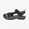Teva 2026 S S kidS Toachi Hydratech Stvt261670c Blk