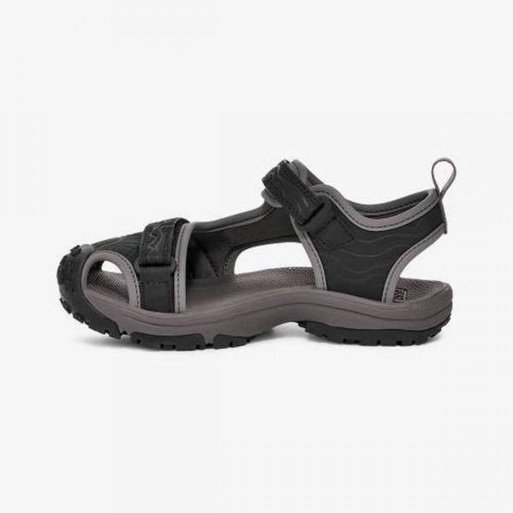 Teva 2026 S S kidS Toachi Hydratech Stvt261670c Blk
