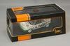 Ixo Model Schukoda Felicia Kit Car 95 Tool De Corse RAC371A #16 E.Triner/P.Stance 1/43
