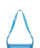 Luvistrue Be Ball Cross Bag(Sky Blue)