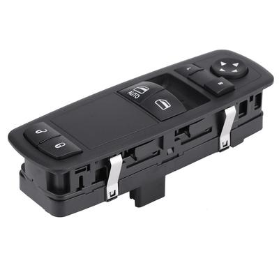 04602627AG Elektrischer Fensterheberschalter Bedienung Vorne Links für Chrysler Town & Country20082011