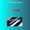 Compatible Tempered Film for Leapmotor B01 - Fits 25 Models, Dashboard Navigation Screen Protector and Interior Car Accessory