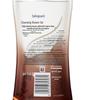 Safeguard Clear Gel Body Wash Twin Pack