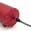 1Pcs Air Compressor Pressure Control Switch Valve Sensor 150-175 PSI 1/4 NPT