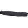 Defan Replacement Y50 Y50BT Headband Cushion Foam Compatible with AKG Y50 Y50BT Headphones