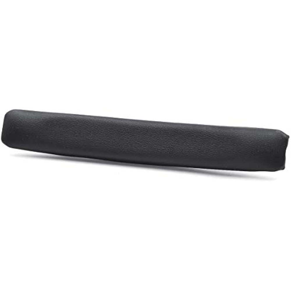 Defan Replacement Y50 Y50BT Headband Cushion Foam Compatible with AKG Y50 Y50BT Headphones