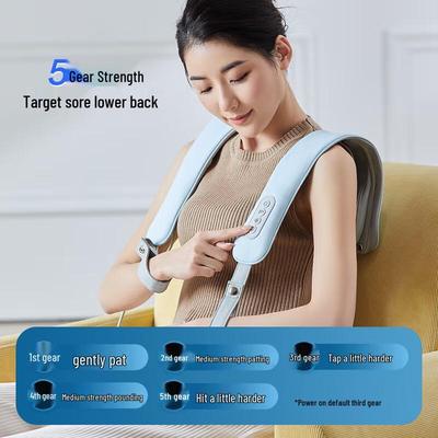 Elektronik für Beauty & Gesundheit – Elektro-Massagegeräte