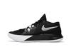 Nike Kyrie Flytrap 6 'Black White'