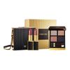 Tom Ford Makeup Set