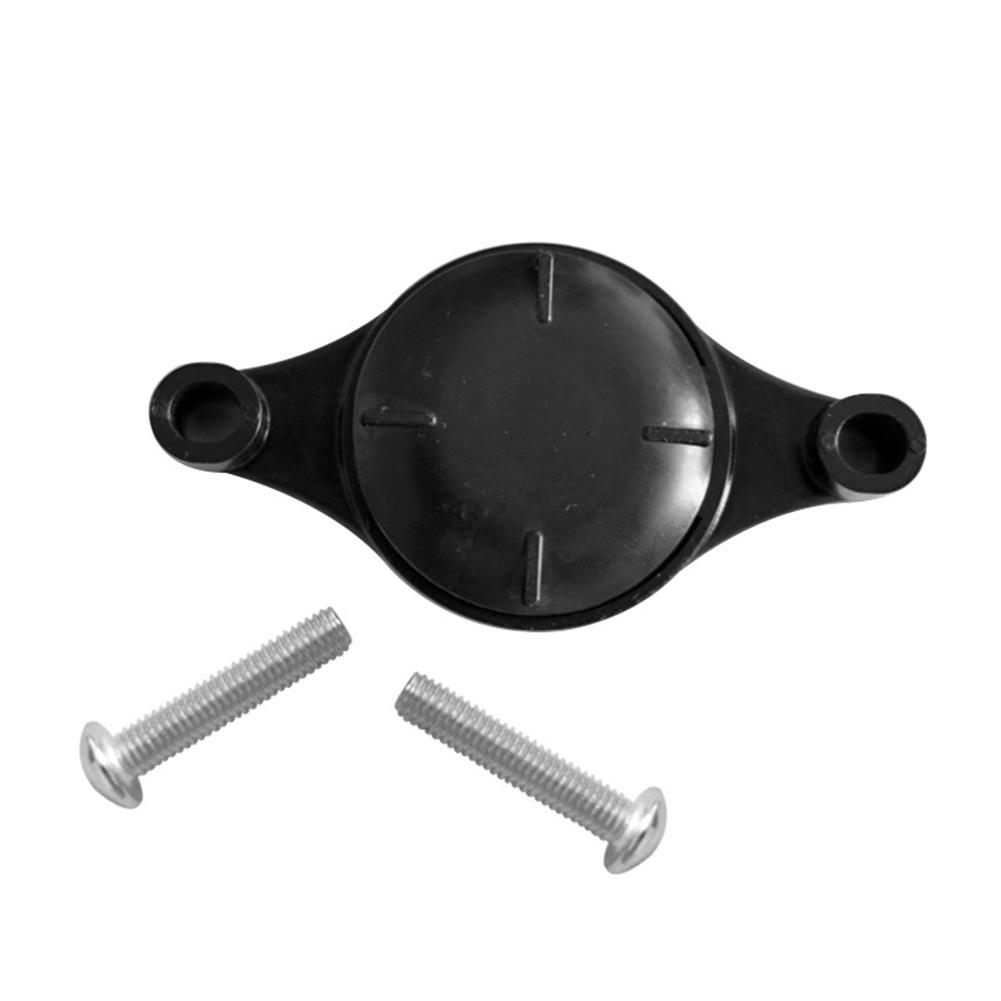 Buy Universal Bicycle Bottle Cage Mount GPS Locator Protective Cover