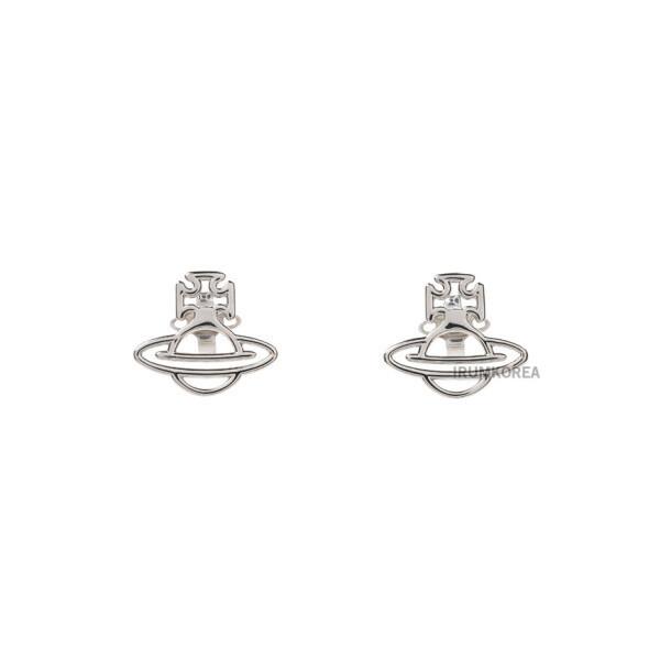 Vivienne WeStwood Women S earringS 62010332 P019