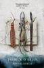 HMS Surprise by Patrick OBrian Paperback Book 9780006499176