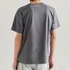 New Balance Small Logo Short Sleeve Tee Nbned21013 4