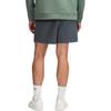Lululemon Casual Shorts Men's Moderate LM7BDDS