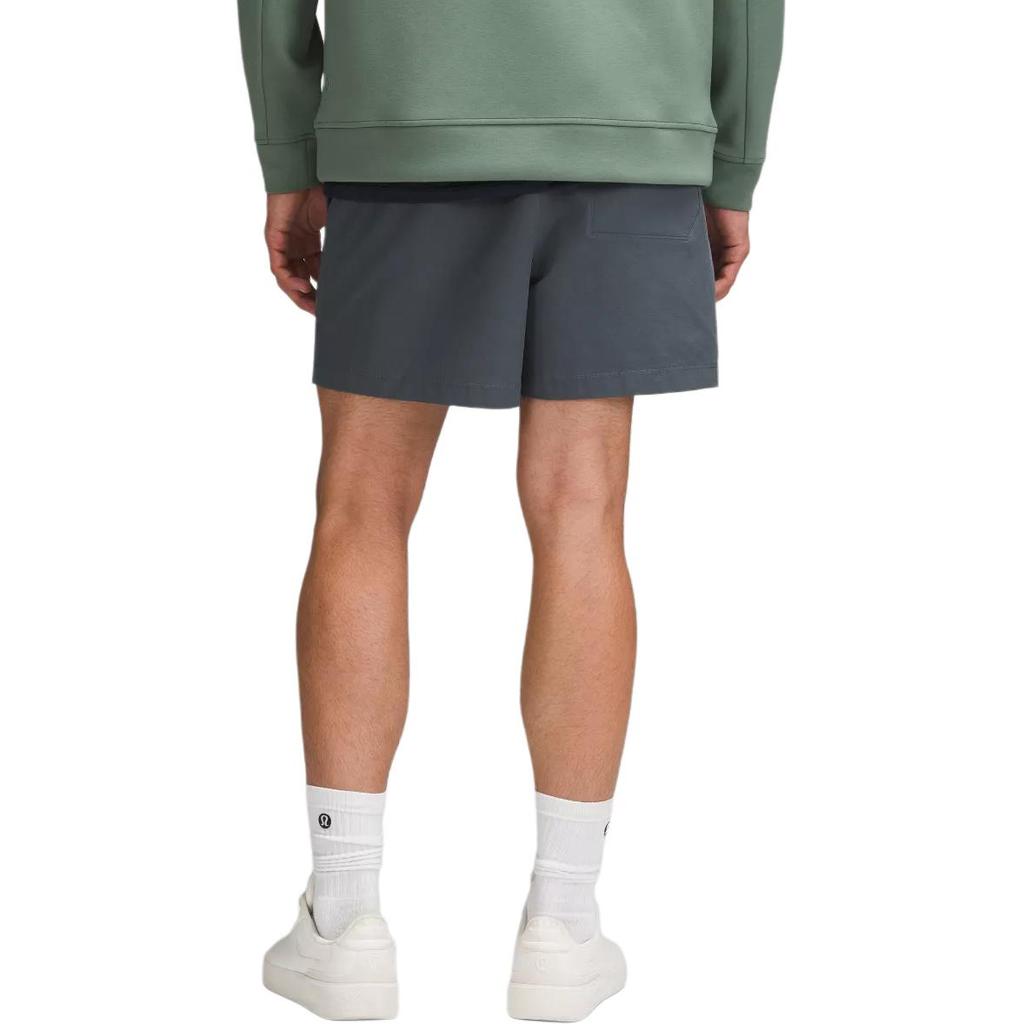 Lululemon Casual Shorts Men's Moderate LM7BDDS