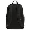 Adidas Fabric Backpack Regular Unisex Black Adidas JN9624