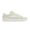 Wmns Blazer Low '77 'Sea Glass'
