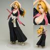 Excellent Model BLEACH Series Part 3 Matsumoto Rangiku