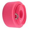 3.5M Diving Weight Belt Nylon Snorkeling Weight Strap  for Scuba and Snorkeling