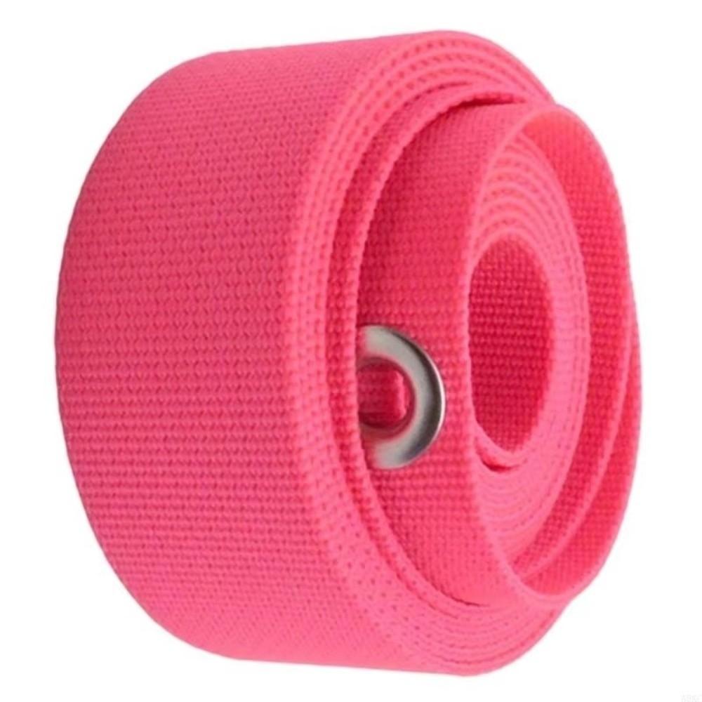 3.5M Diving Weight Belt Nylon Snorkeling Weight Strap  for Scuba and Snorkeling