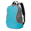 Shugon Fuji Basic Contrast Backpack