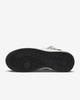 FB1374-101 Nike Air Force 1 Mid Evo Summit White Sail Black (Men's)
