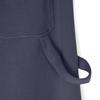 Skechers Fashionable Comfortable Casual Letter Knitted Sports Pants Men Bottoms Purple L324M102-026R