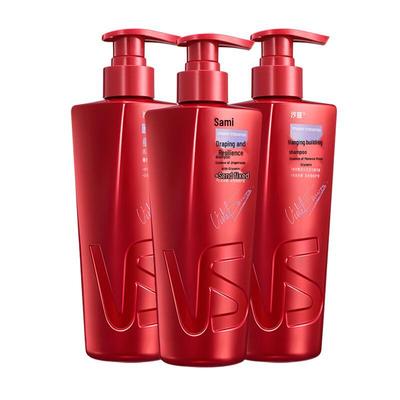 Shampoo e balsami per capelli – Shampoo
