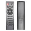 Remote Control For Tx6 Tx2 Tx5 Tx8 Mini Tx6S Sq2-Box Max Tx92 Tx2 Tx5 Tx66 Tx68 X4 W2 W2A Tx3 For Set-Top Box Remote Control