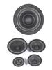 Araç Hoparlörleri – Subwoofer Hoparlör parçaları
