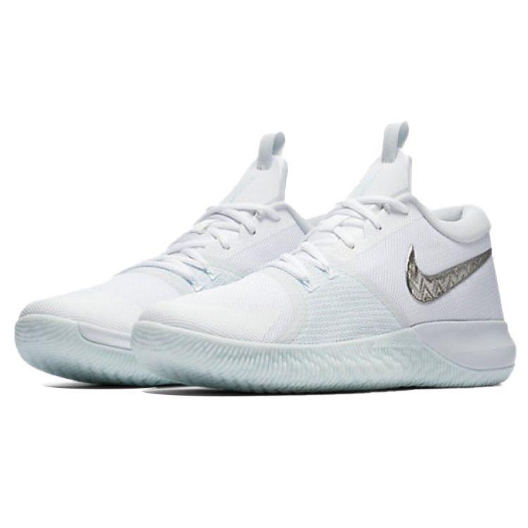Nike Zoom Assersion 917505-104