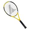 ProKennex Ki 5 Tennis Racquet Q+ (4 3/8).