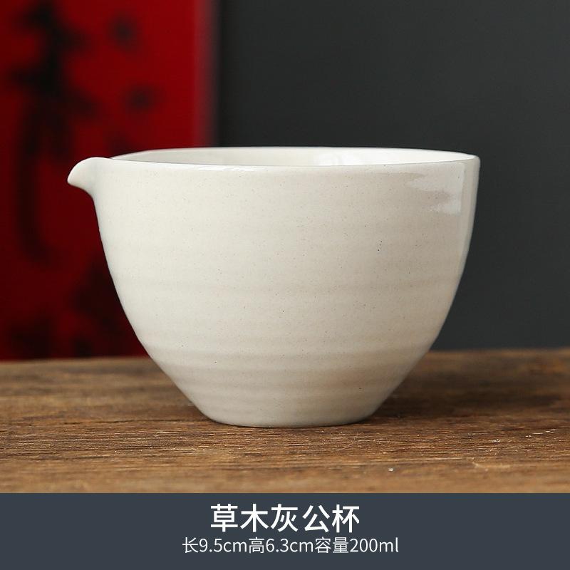 

Chinese Style Ceramic Teacup Creative Household Kungfu Tea Bowl Teacup Master Cup Drinking Utensils Kitchen Teaware Tea Set New