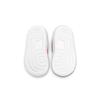 Nike Air Force 1 Low Red TD 905220-609