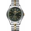 Vivienne Westwood Latest Watch VV234GRSG Women's
