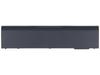New Encore Energy Battery for Dell Latitude E5420 E5430 E5520 E5530 E6420 E6430 E6440 E6520 E6530 E6540 49Wh 11.1V 4400mAh T54FJ